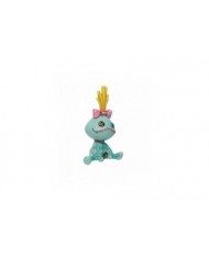 Disney Traditions - Mini figurine Souillon