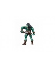 Marvel 85th Anniversary Marvel Legends figurine Skaar, Son of Hulk 20 cm