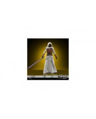 Star Wars: Galaxy of Heroes Vintage Collection pack 2 figurines Jedi Knight Revan & HK-47 10 cm
