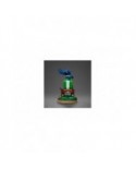 Lilo & Stitch statuette 1/10 Art Scale Stitch Hula 17 cm
