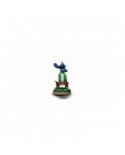 Lilo & Stitch statuette 1/10 Art Scale Stitch Hula 17 cm
