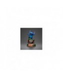 Lilo & Stitch statuette 1/10 Art Scale Stitch 17 cm