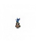 Lilo & Stitch statuette 1/10 Art Scale Stitch 17 cm