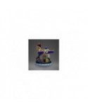 Toy Story statuette 1/10 Deluxe Art Scale Buzz & Woody 38 cm