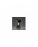 Lilo & Stitch statuette 1/10 Art Scale Stitch Laundry 19 cm