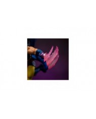 Marvel statuette 1/10 Deluxe Art Scale X-Men'97 Gambit & Wolverine 29 cm