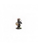 Marvel statuette 1/10 BDS Art Scale Green Goblin 27 cm