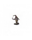 Marvel statuette 1/10 BDS Art Scale Green Goblin 27 cm