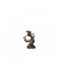 Marvel statuette 1/10 BDS Art Scale Green Goblin 27 cm
