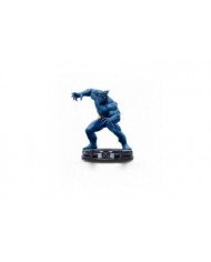 Marvel statuette 1/10 BDS Art Scale Beast 19 cm