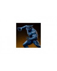 Marvel statuette 1/10 BDS Art Scale Beast 19 cm