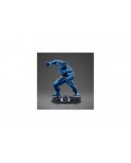 Marvel statuette 1/10 BDS Art Scale Beast 19 cm