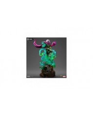 Marvel statuette 1/10 Deluxe Art Scale Mysterio 31 cm