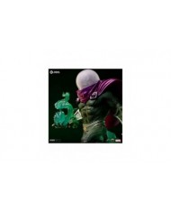 Marvel statuette 1/10 Deluxe Art Scale Mysterio 31 cm