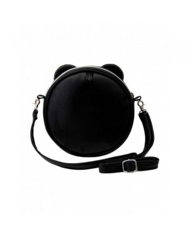 Sac rond Mickey Donut