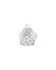 Sac à dos + ears Loungefly - Mickey & Friends Winter Wonderland