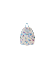 Sac à dos + ears Loungefly - Mickey & Friends Winter Wonderland