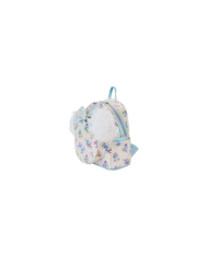 Sac à dos + ears Loungefly - Mickey & Friends Winter Wonderland