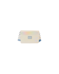 Sac à bandoulière Loungefly - Mickey & Friends Winter Wonderland