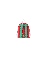 Sac à dos Loungefly - Sanrio Christmas Stocking Gifts
