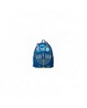 Sac à dos Loungefly - Stitch Light-Up Menorah
