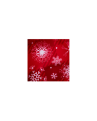 Sac à bandoulière Loungefly - Winnie l'Ourson Stuck in Wreath