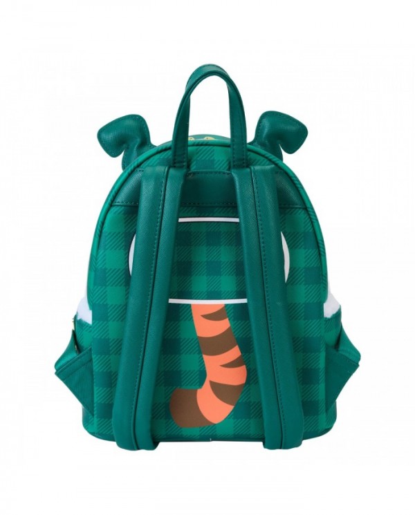 Sac à dos Loungefly - Tigrou en Pyjama