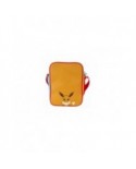 Sac à bandoulière Loungefly - Pokemon Color Block