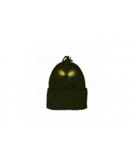 Sac à dos Loungefly - The Grinch Plush Cosplay