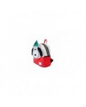 Sac à dos Loungefly - Snoopy Holiday Collection
