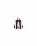 Sac à dos Loungefly - Snoopy Holiday Collection