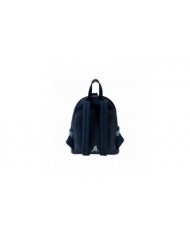 Sac à dos Loungefly - Wednesday Nevermore Academy