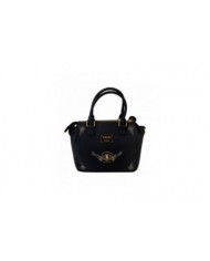 Sac à bandoulière Loungefly - Wednesday Typewritter