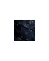 Sac à bandoulière Loungefly - Wednesday Typewritter