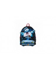 Sac à dos Loungefly - Ghostbusters Stay Puft Chase