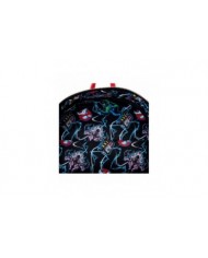Sac à dos Loungefly - Ghostbusters Stay Puft Chase