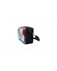 Sac à bandoulière Loungefly - IT Pennywise Balloon