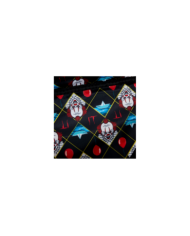 Sac à bandoulière Loungefly - IT Pennywise Balloon