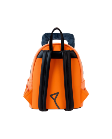 Sac à dos Loungefly - Chainsaw Man - Pochita