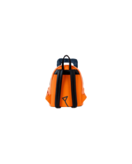 Sac à dos Loungefly - Chainsaw Man - Pochita