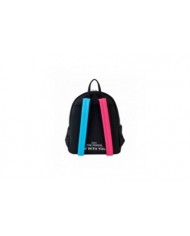 Sac à dos Loungefly - Star Wars Neon 70s