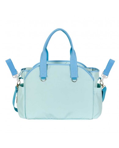 Sac à langer - Lilo et Stitch Lovely