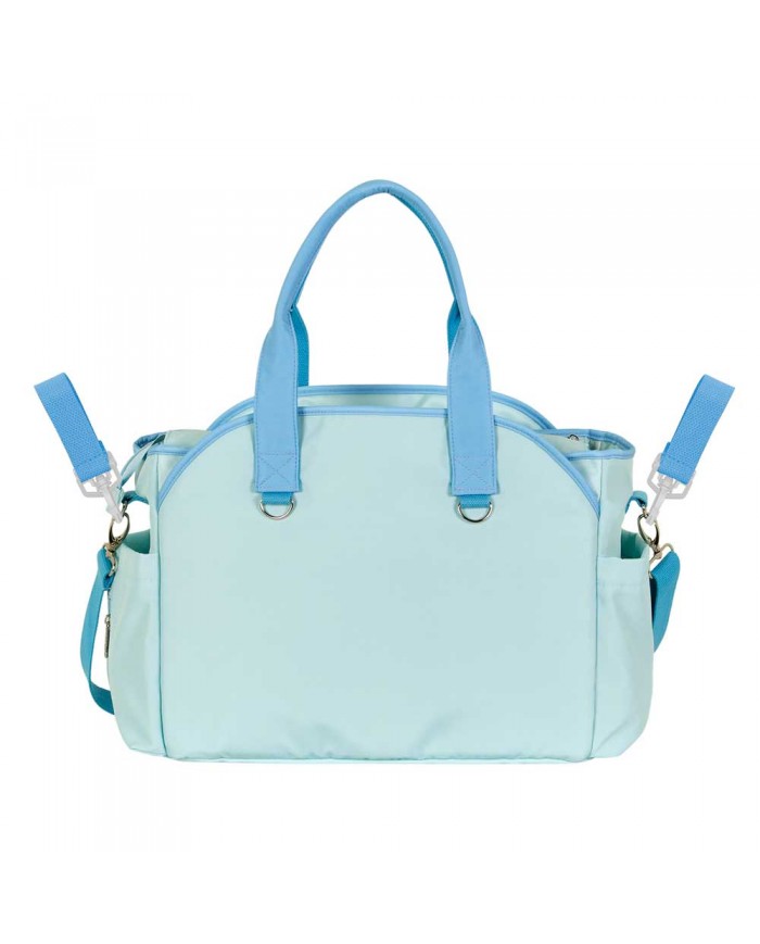 Sac à langer - Lilo et Stitch Lovely