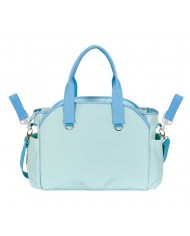 Sac à langer - Lilo et Stitch Lovely