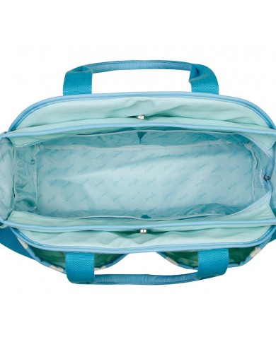 Sac à langer - Lilo et Stitch Lovely