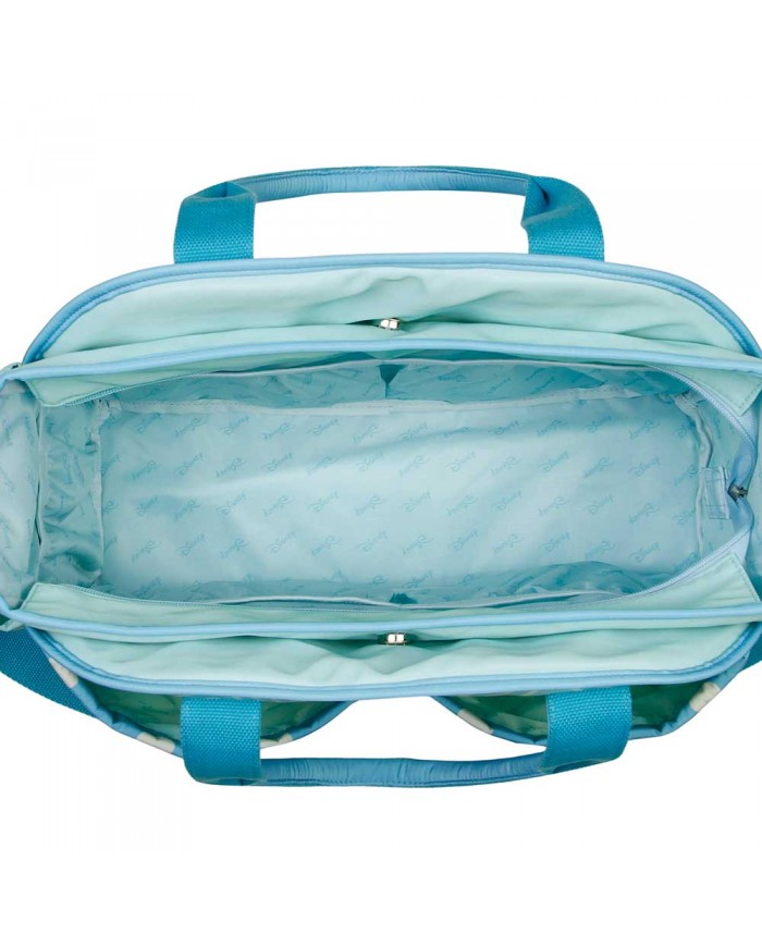 Sac à langer - Lilo et Stitch Lovely