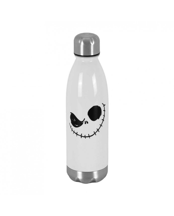 Bouteille L'Etrange Noël de Mr Jack - 700 ml