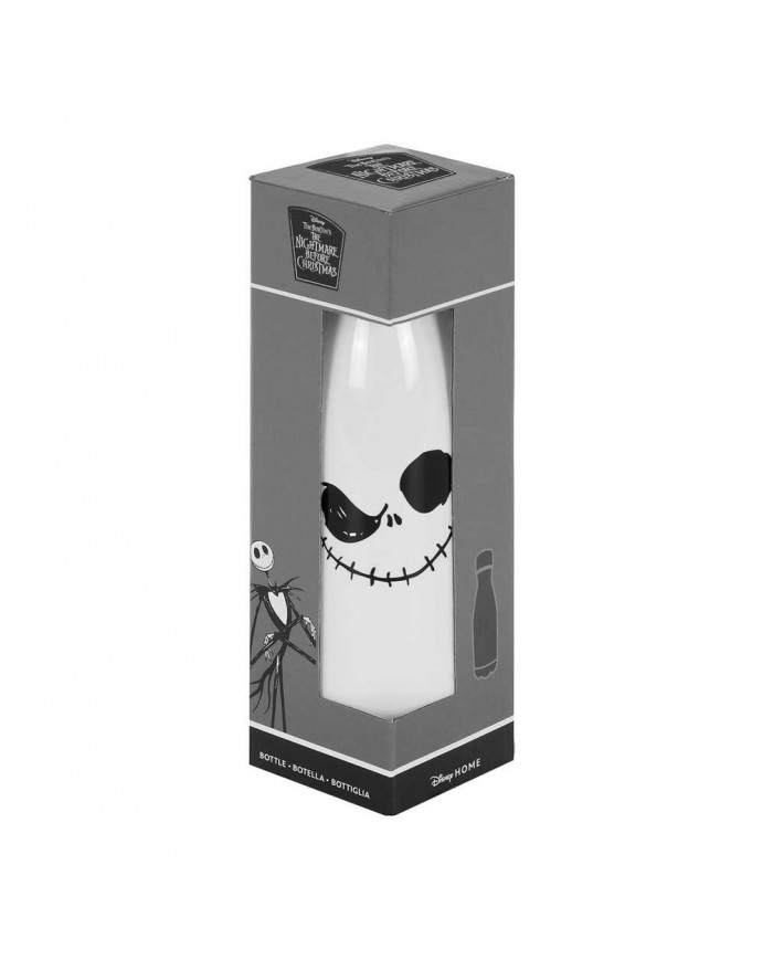 Bouteille L'Etrange Noël de Mr Jack - 700 ml