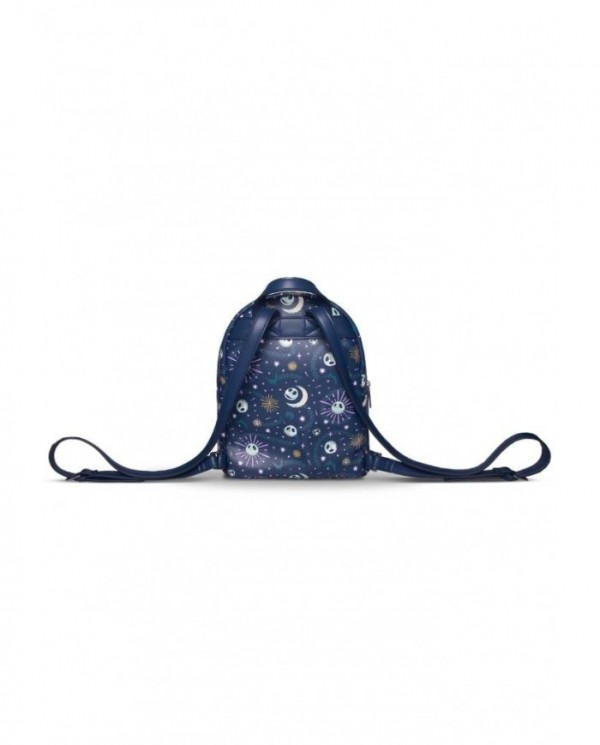 Sac à dos L'Etrange Noël de Mr Jack Moonlight