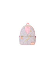 Sac à dos Loungefly - Wicked - Glinda The Good Witch Cosplay